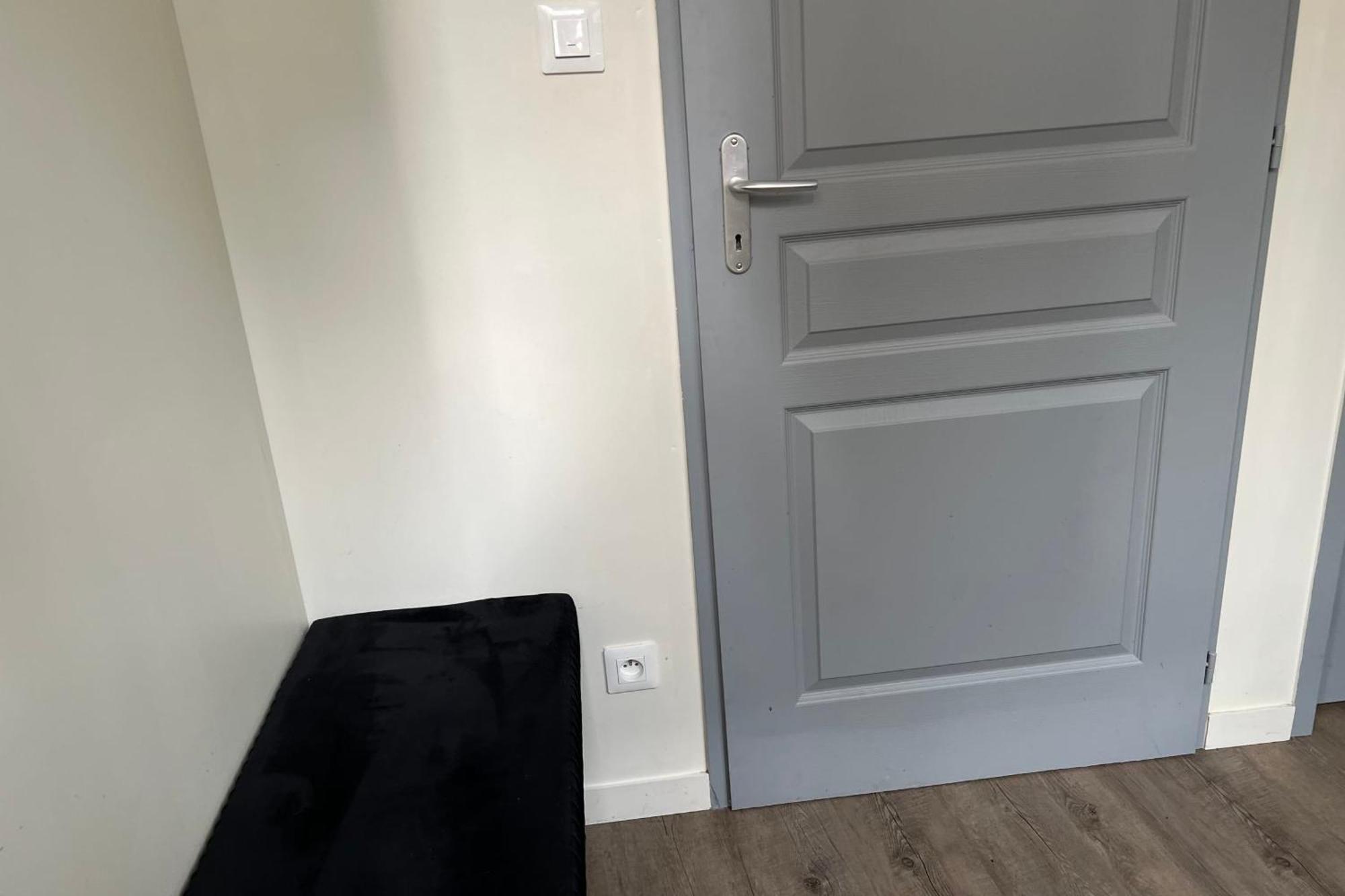 Ar60 - La Belle Aultoise Maison Avec Exterieur Luaran gambar