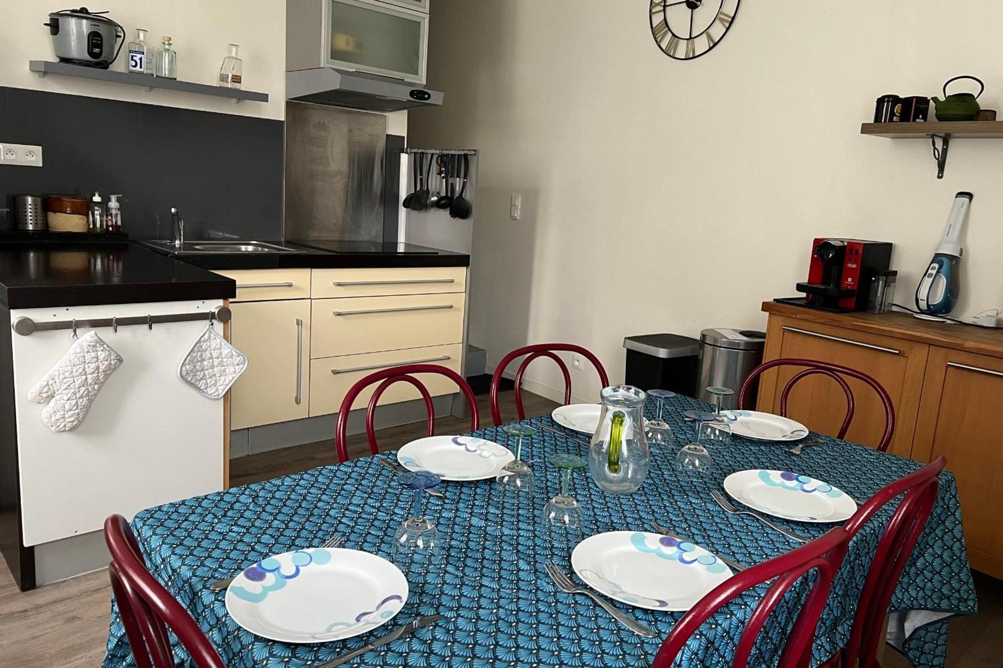 Ar60 - La Belle Aultoise Maison Avec Exterieur Luaran gambar