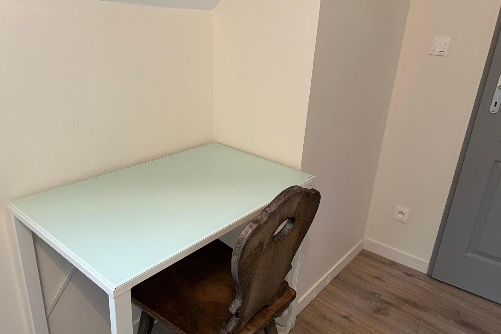 Ar60 - La Belle Aultoise Maison Avec Exterieur Luaran gambar