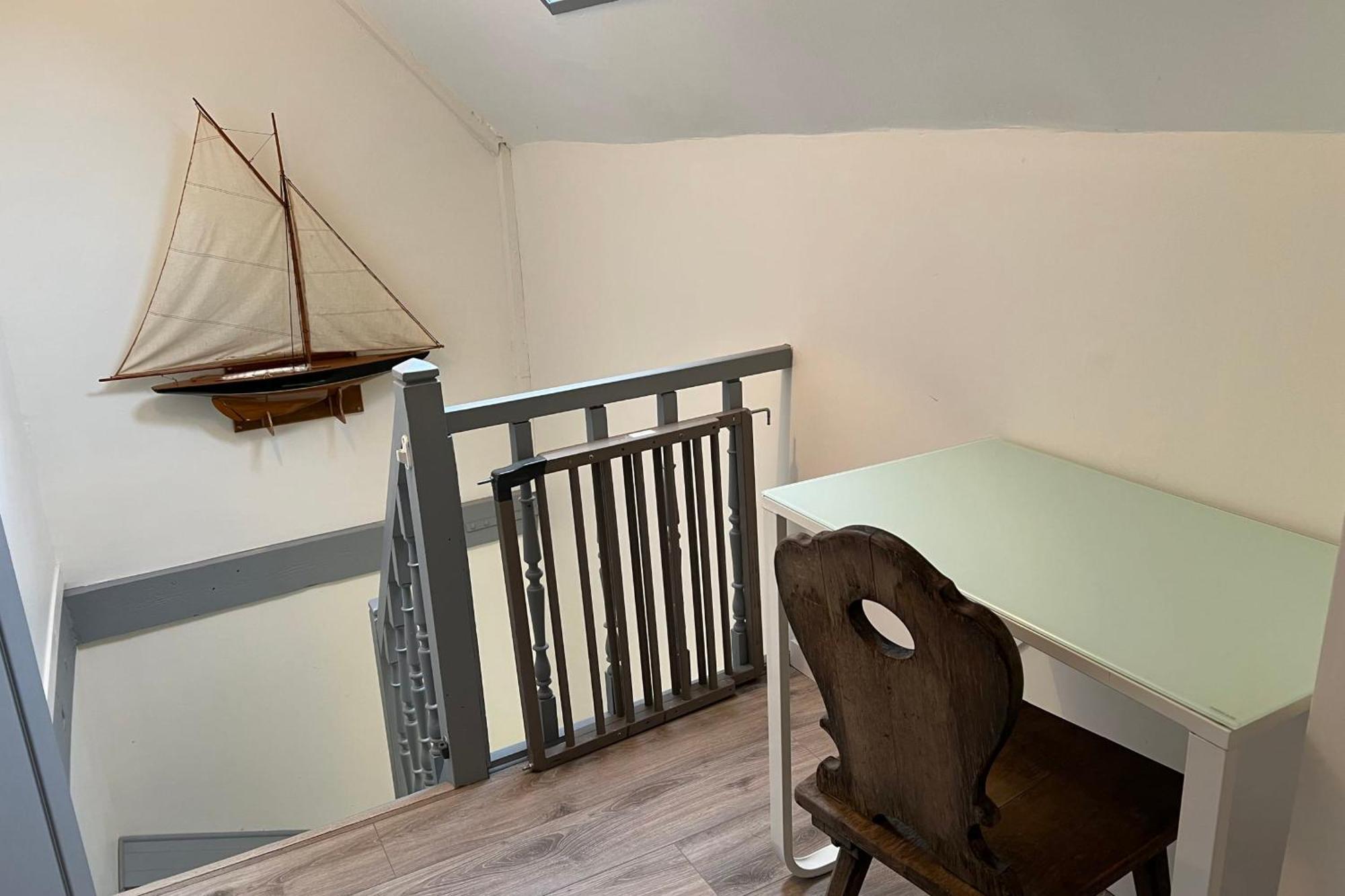 Ar60 - La Belle Aultoise Maison Avec Exterieur Luaran gambar