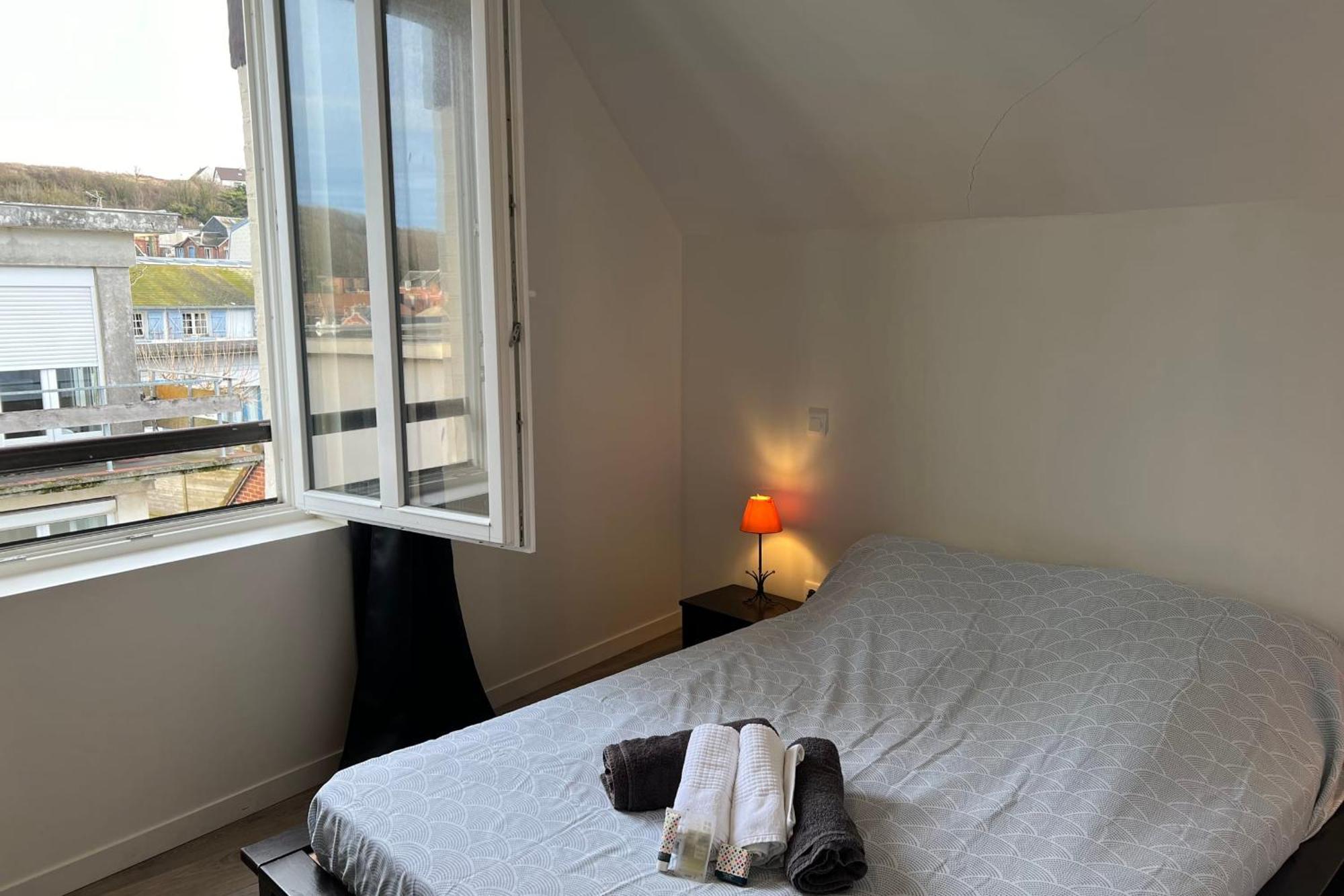 Ar60 - La Belle Aultoise Maison Avec Exterieur Luaran gambar
