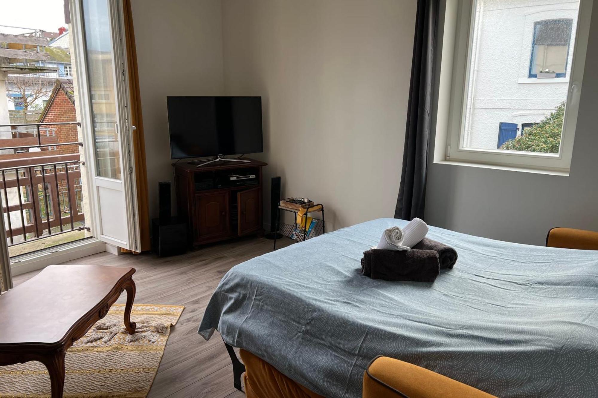 Ar60 - La Belle Aultoise Maison Avec Exterieur Luaran gambar